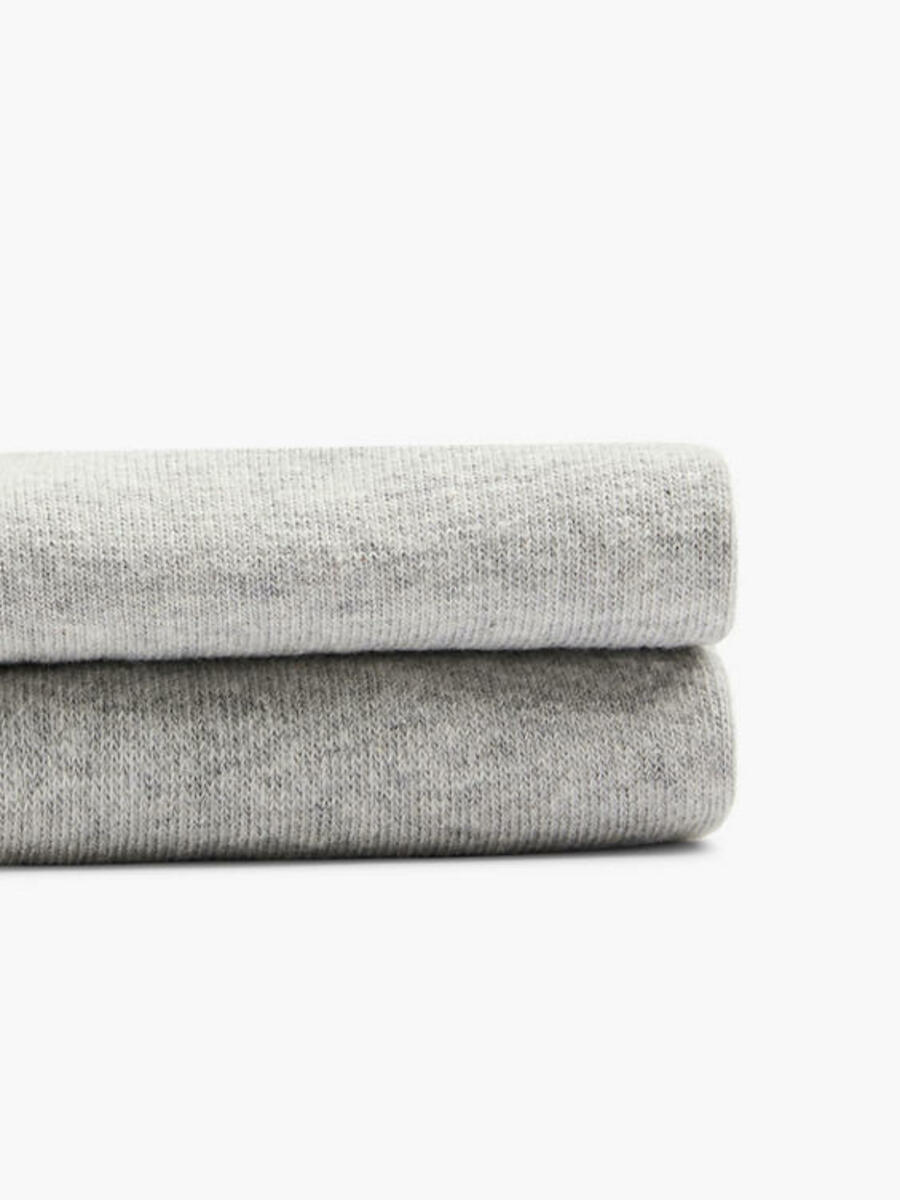 Bild 2 von Puma 2er Pack Socken