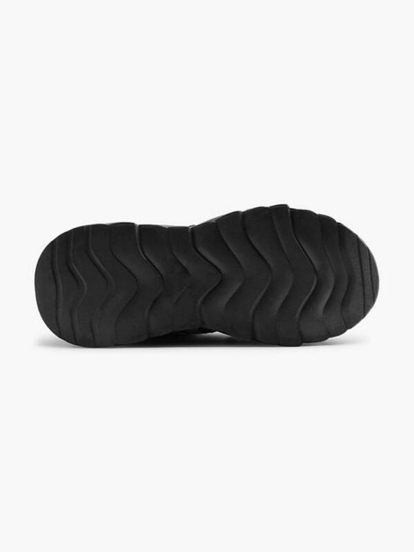 Bild 4 von Graceland Platform Sneaker