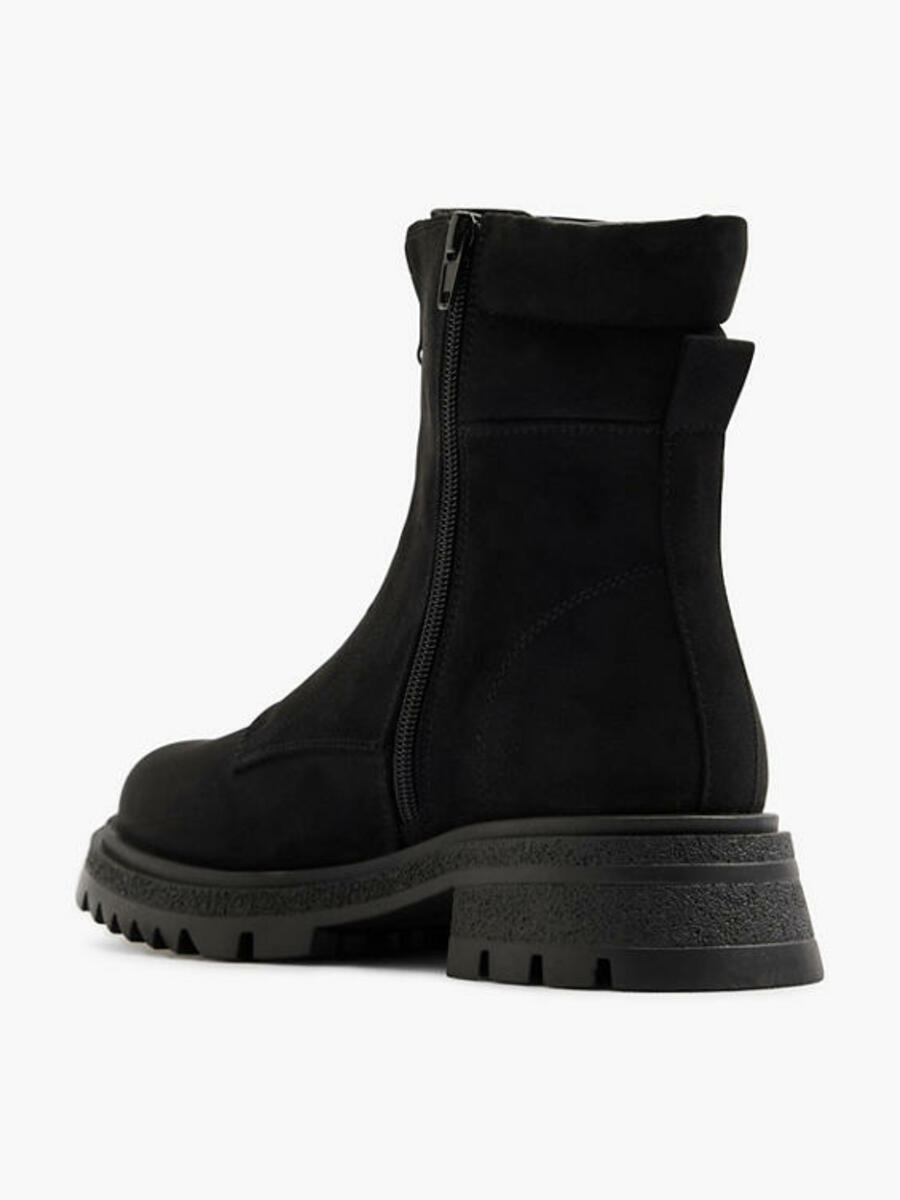 Bild 3 von Catwalk Stiefelette