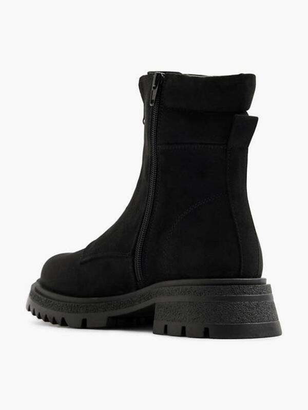 Bild 3 von Catwalk Stiefelette