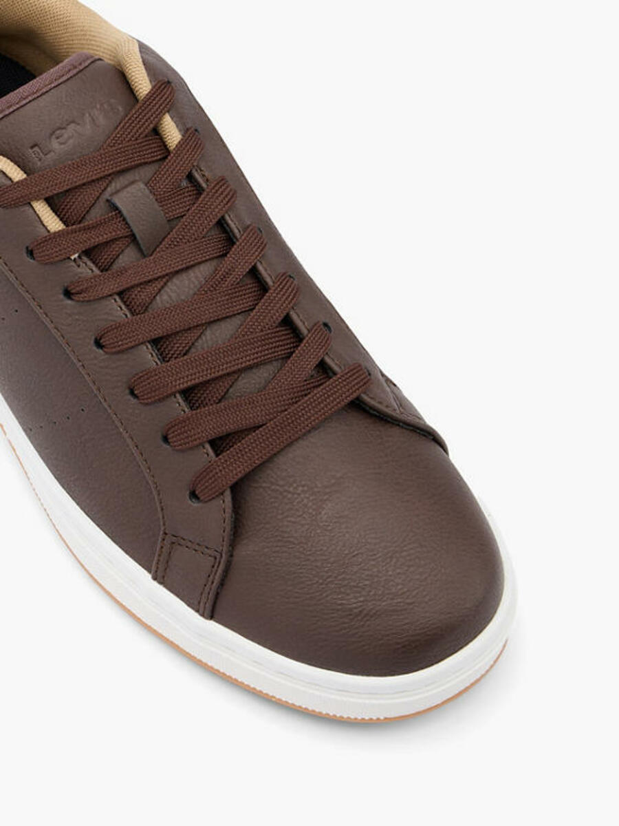 Bild 2 von Levis Sneaker