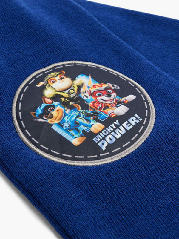 Bild 3 von PAW Patrol Schal