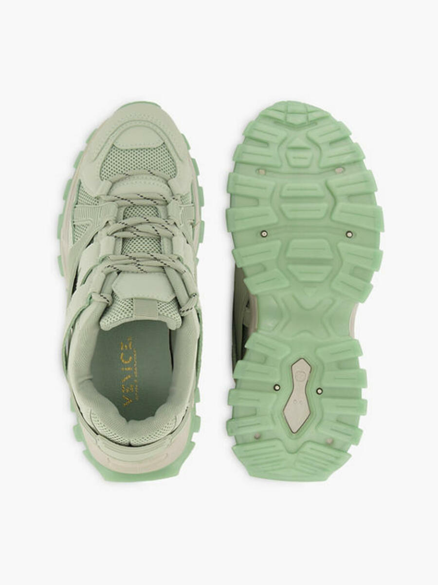 Bild 3 von Venice Chunky Sneaker