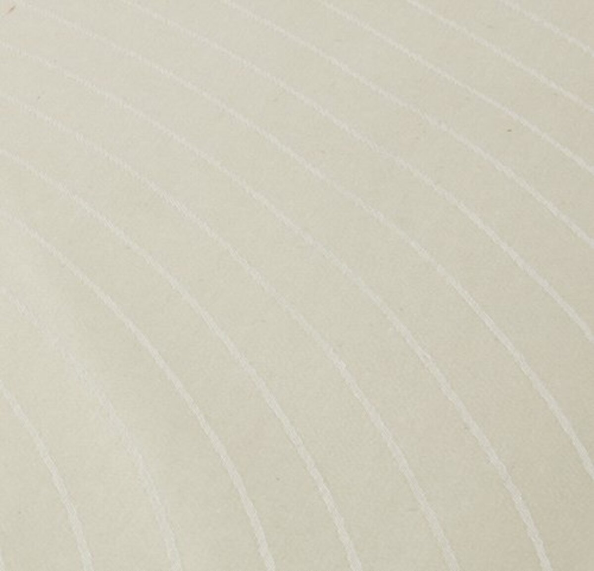 Bild 1 von Beschichtete Tischdecke RAGGMURE 135 beige