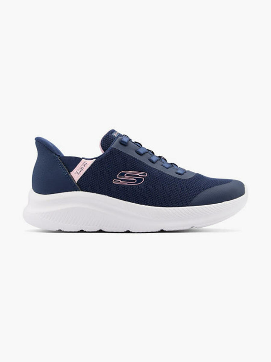 Bild 1 von Skechers Platform Sneaker