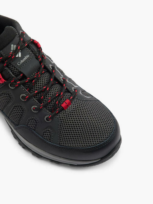 Bild 2 von Columbia Trekkingschuh GRANITE TRAIL™ WP