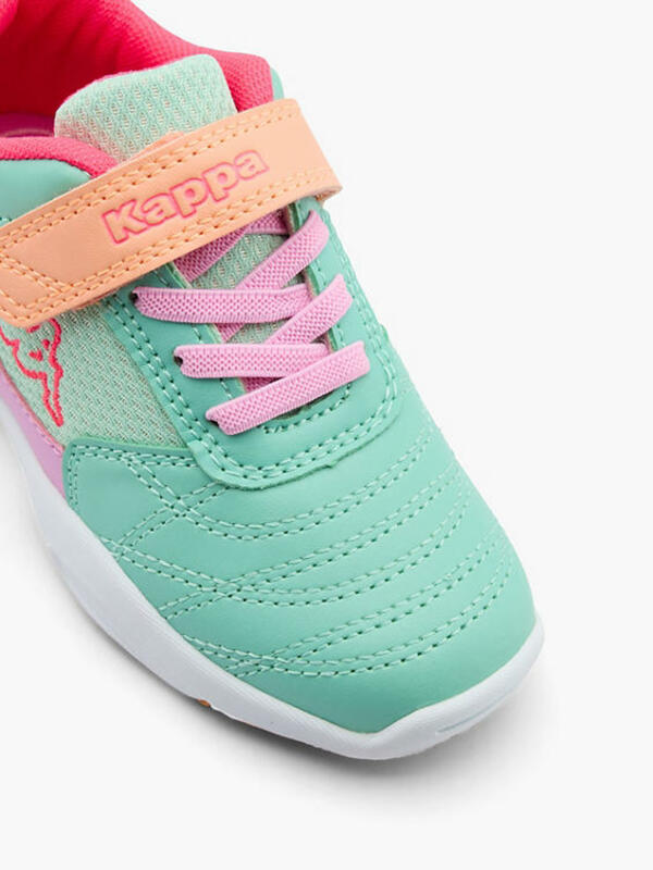 Bild 2 von Kappa Hallenschuh