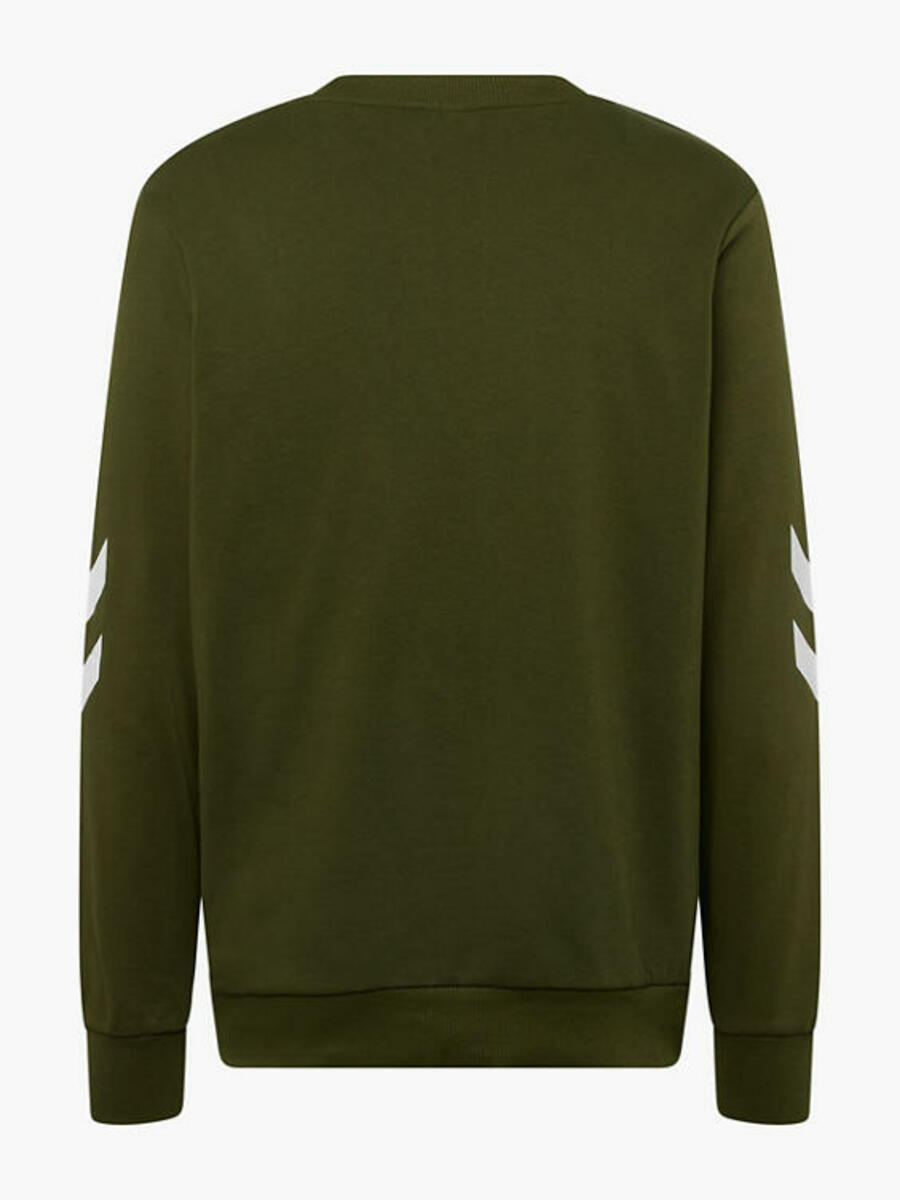 Bild 2 von hummel Sweatshirt