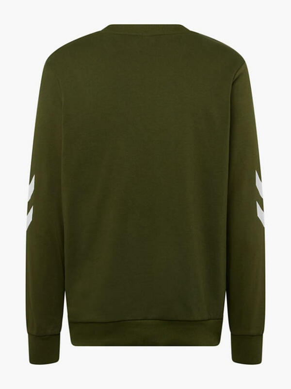 Bild 2 von hummel Sweatshirt