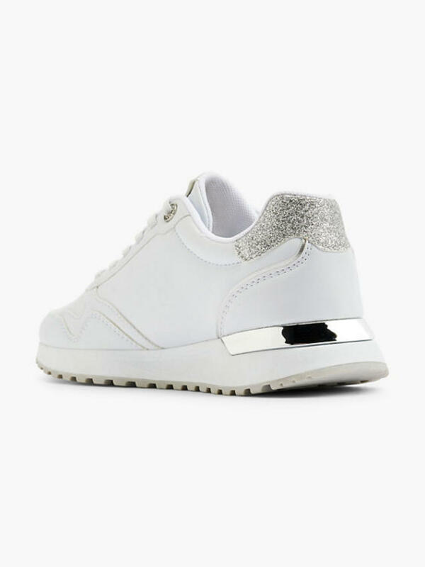 Bild 3 von Venice Sneaker