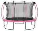 Bild 1 von Trampolin Plum Ø ca. 366cm, Pink