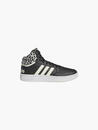 Bild 1 von adidas Mid Cut HOOPS 3.0 MID W