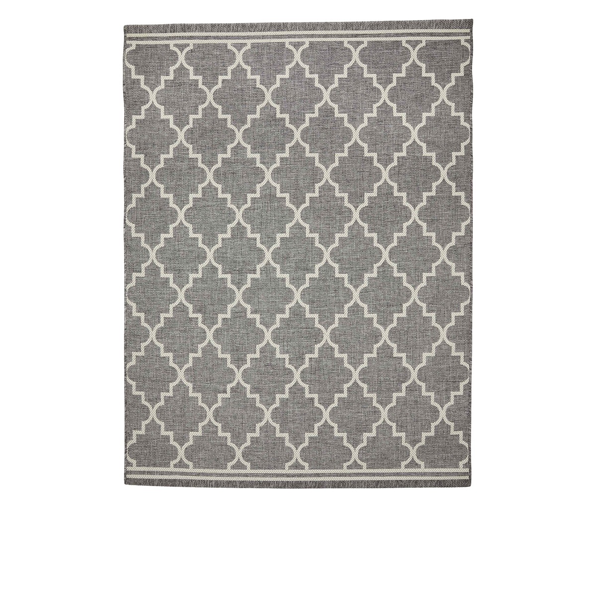 Bild 4 von HOME CREATION Design-Teppich