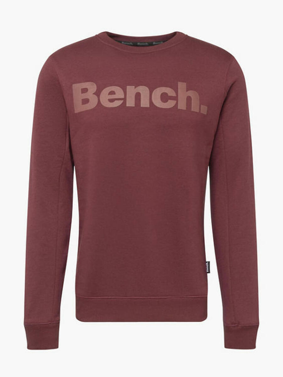 Bild 1 von Bench Sweatshirt