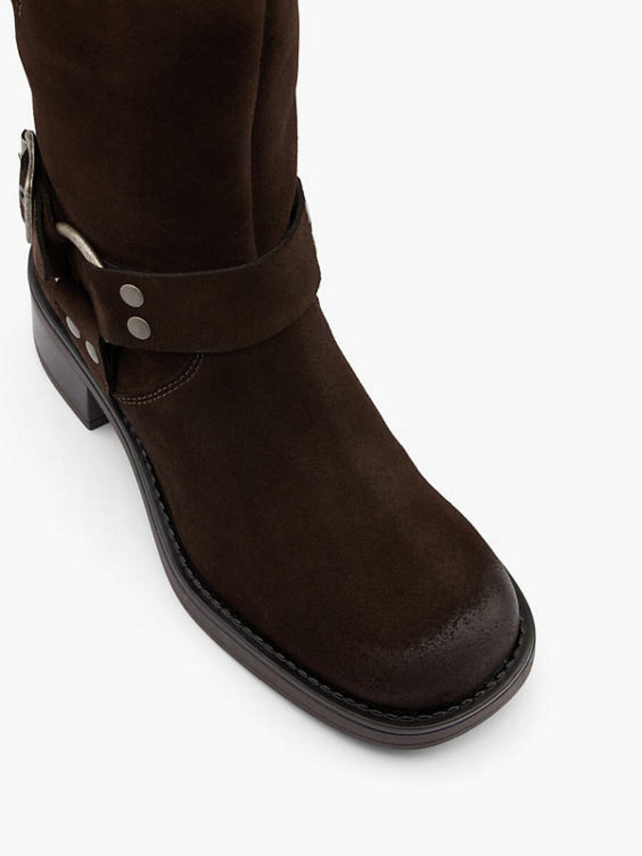 Bild 2 von Catwalk Boots