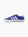 Bild 2 von adidas Sneaker DAILY 3.0