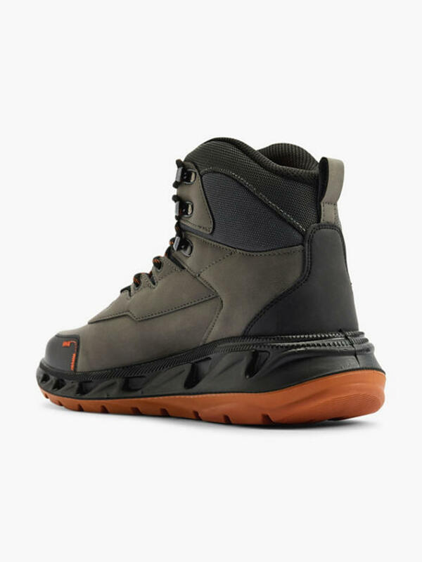 Bild 3 von FILA Trekkingboots