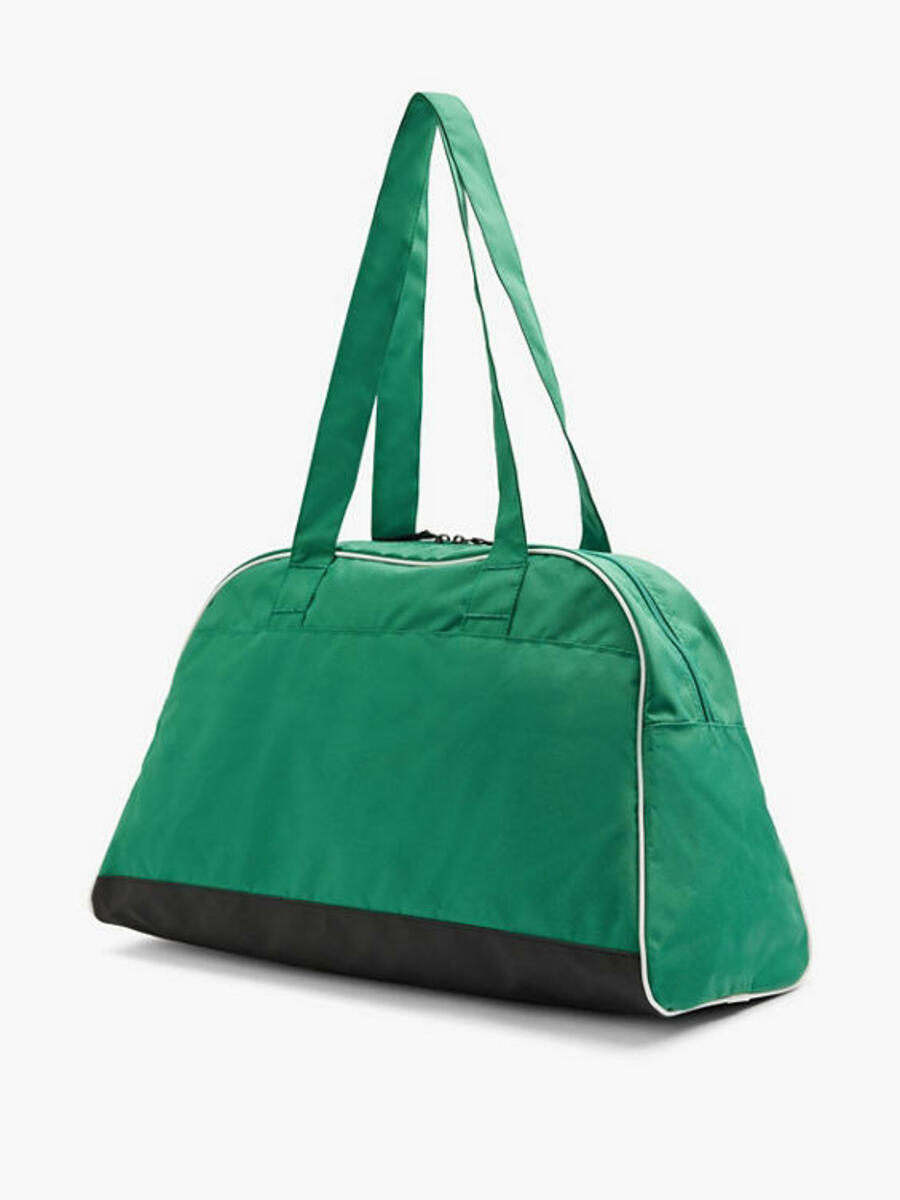 Bild 3 von adidas Sporttasche