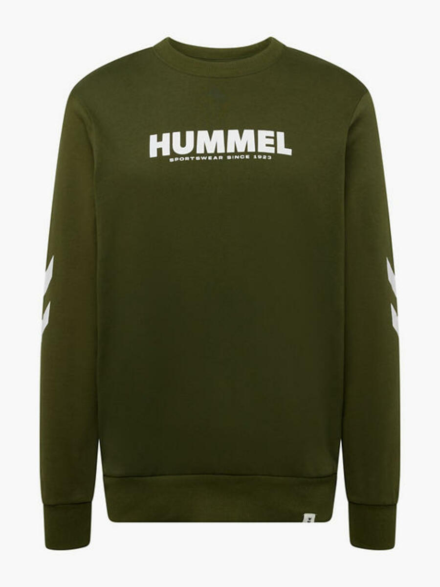 Bild 1 von hummel Sweatshirt