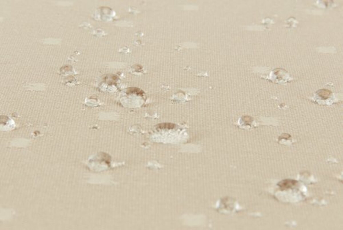 Bild 3 von Tischdecke SKOGSTARR 140x240 beige