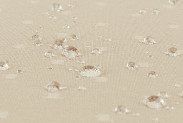 Bild 3 von Tischdecke SKOGSTARR 140x240 beige