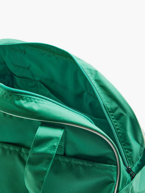 Bild 4 von adidas Sporttasche