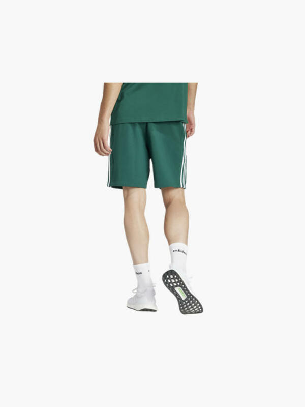 Bild 3 von adidas Shorts