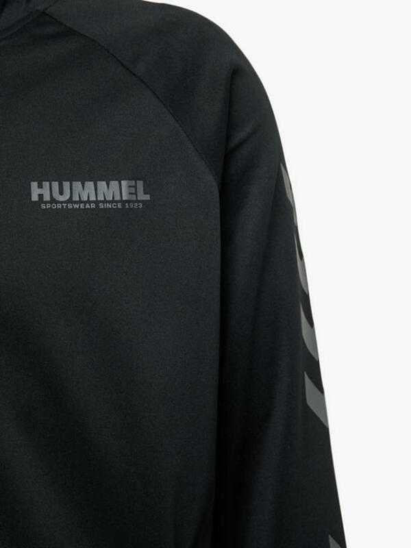 Bild 3 von hummel Trainingsjacke