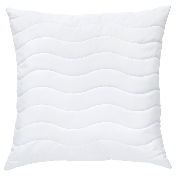 Bild 2 von NOVITESSE Eco-Kissen