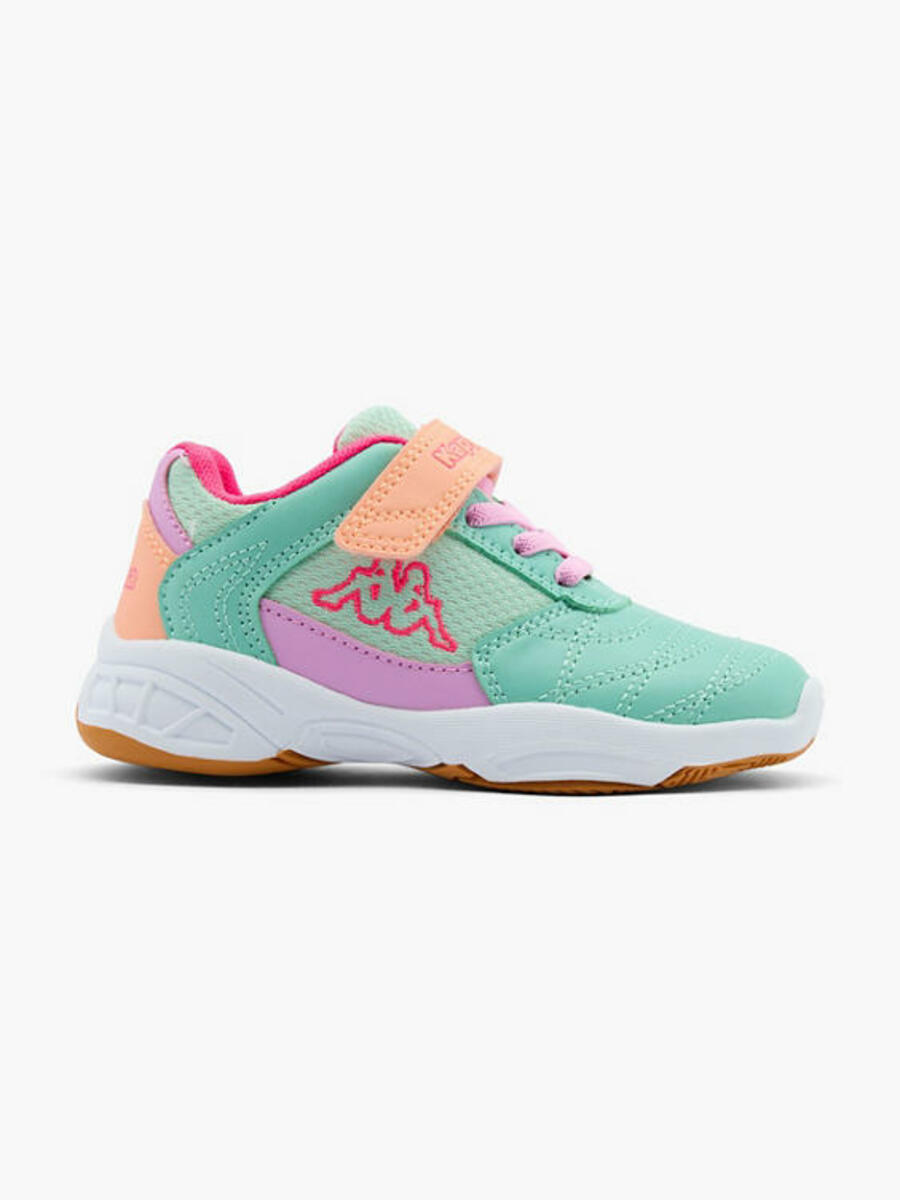 Bild 1 von Kappa Hallenschuh