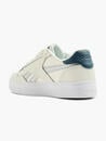 Bild 3 von Reebok Sneaker COURT ADVANCE BOLD