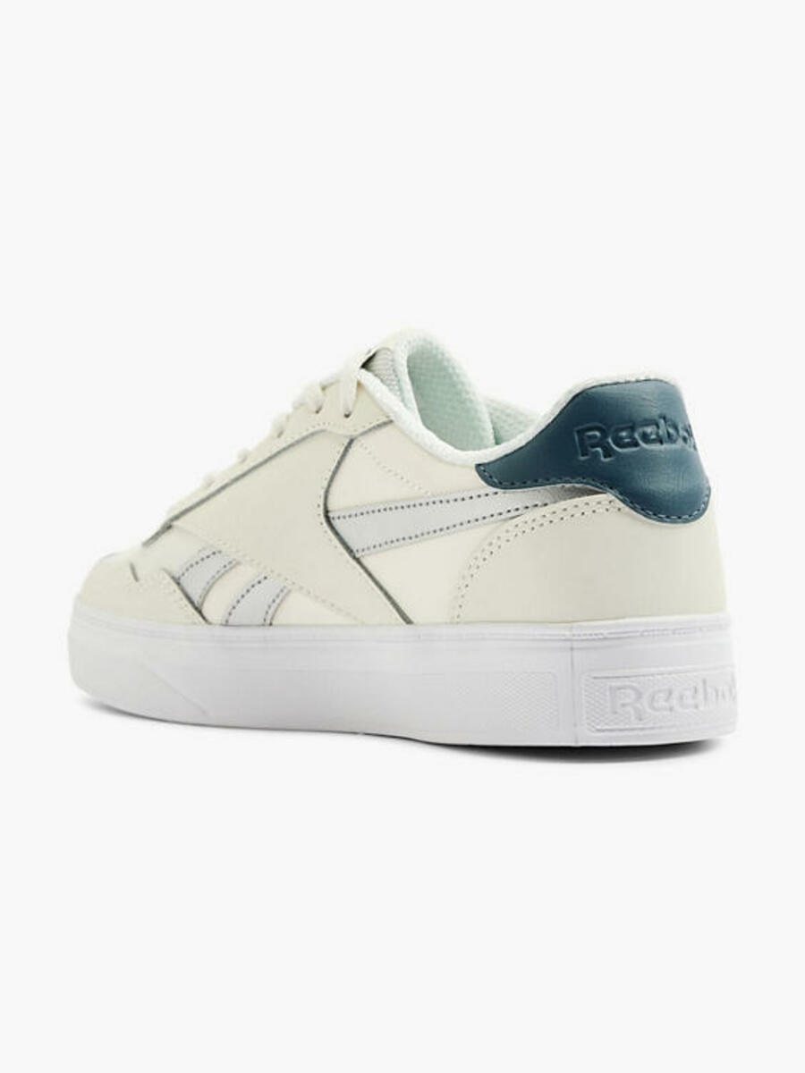 Bild 3 von Reebok Sneaker COURT ADVANCE BOLD