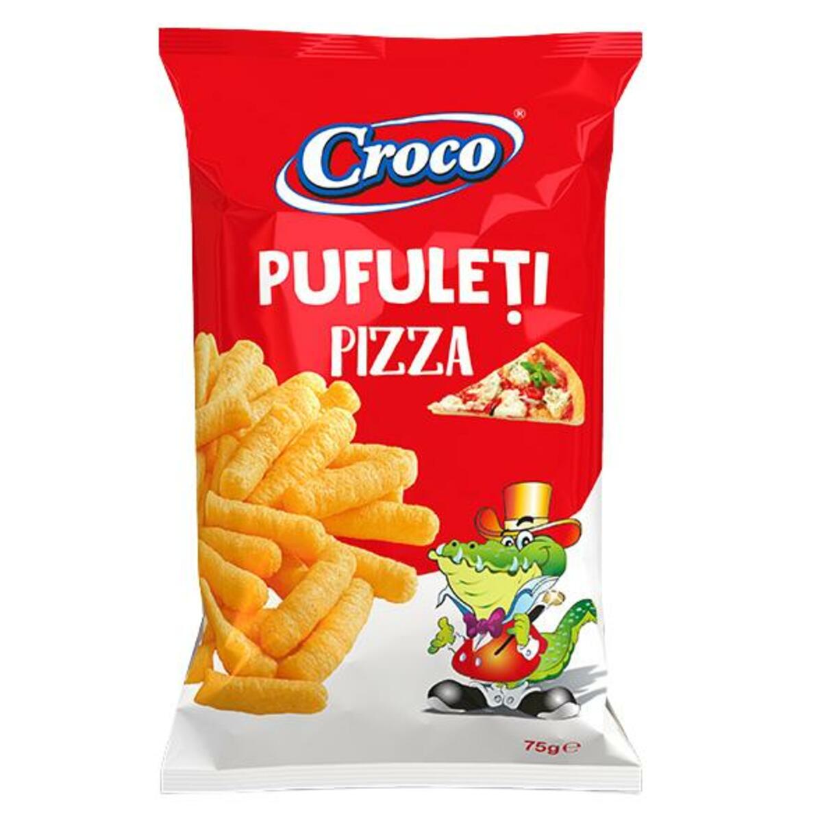 Bild 1 von Maisflips 75 g