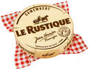 Bild 1 von LE RUSTIQUE Camembert