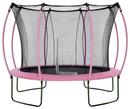 Bild 1 von Trampolin Plum Ø ca. 305cm, Pink