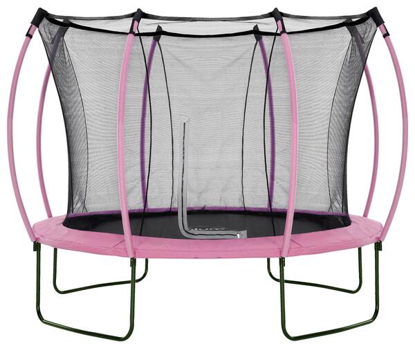 Bild 1 von Trampolin Plum Ø ca. 305cm, Pink