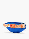 Bild 3 von Nike Bauchtasche NK HERITAGE WSTPACK - MOV CO