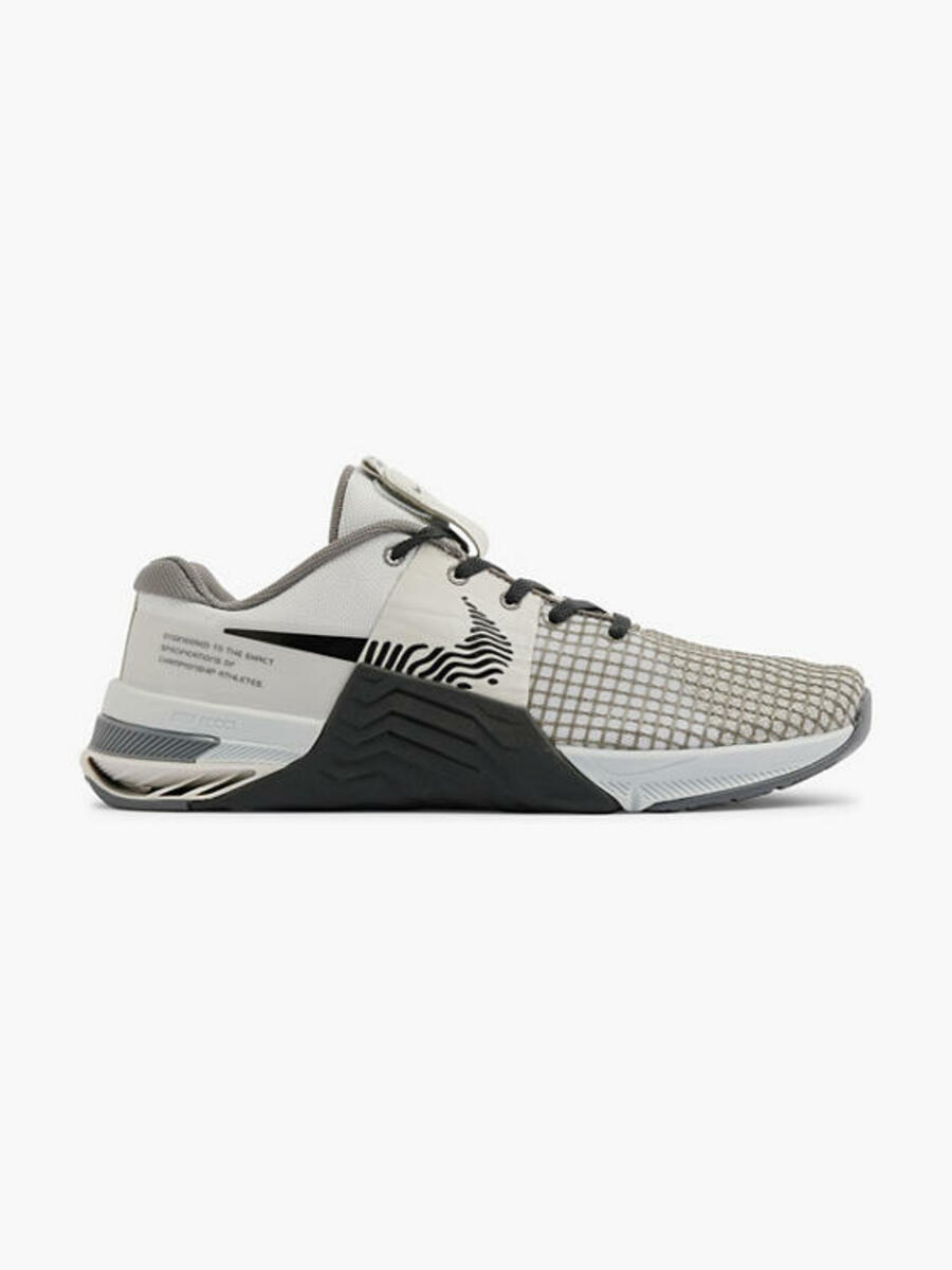Bild 1 von Nike Trainingsschuh NIKE METCON 8