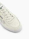 Bild 2 von Reebok Sneaker COURT ADVANCE BOLD