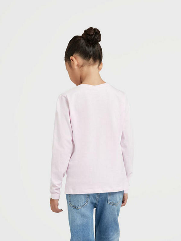 Bild 2 von PAW Patrol Langarmshirt