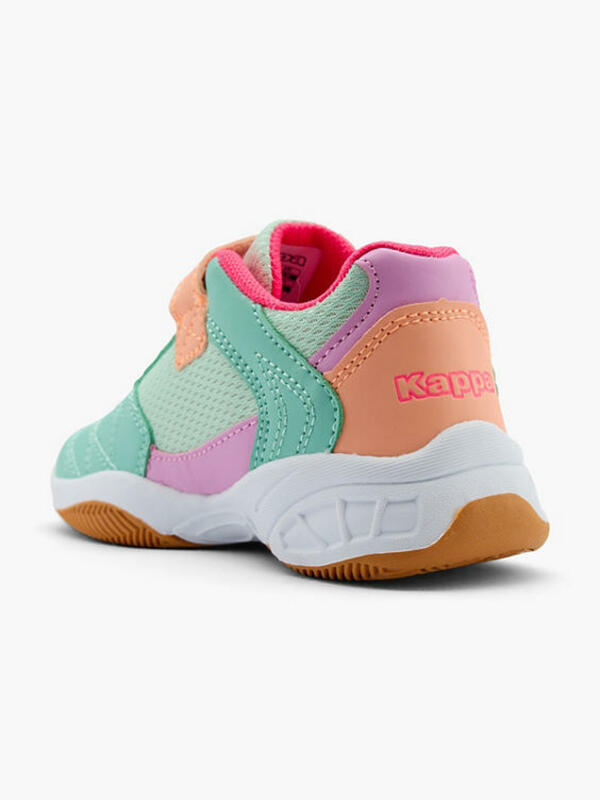 Bild 3 von Kappa Hallenschuh