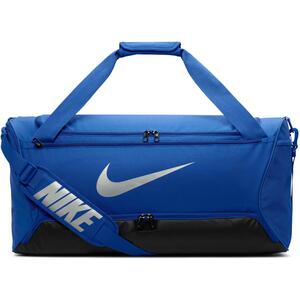 Nike Nike Brasilia 9.5 Sporttasche Blau