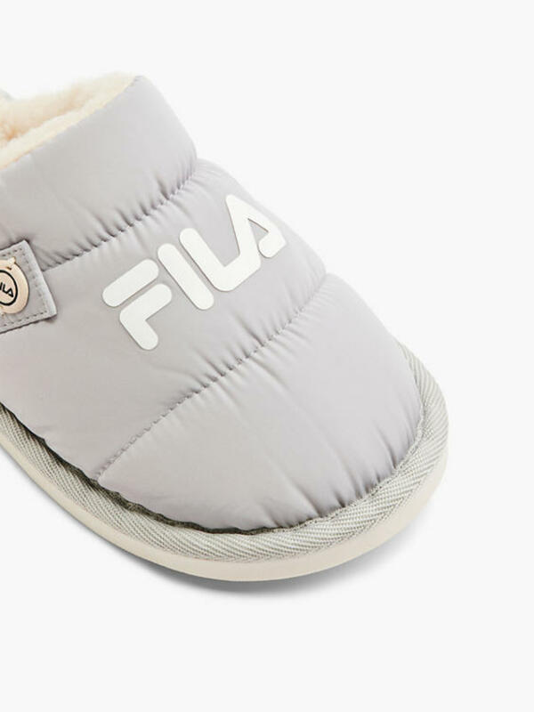 Bild 2 von FILA Pantoffel