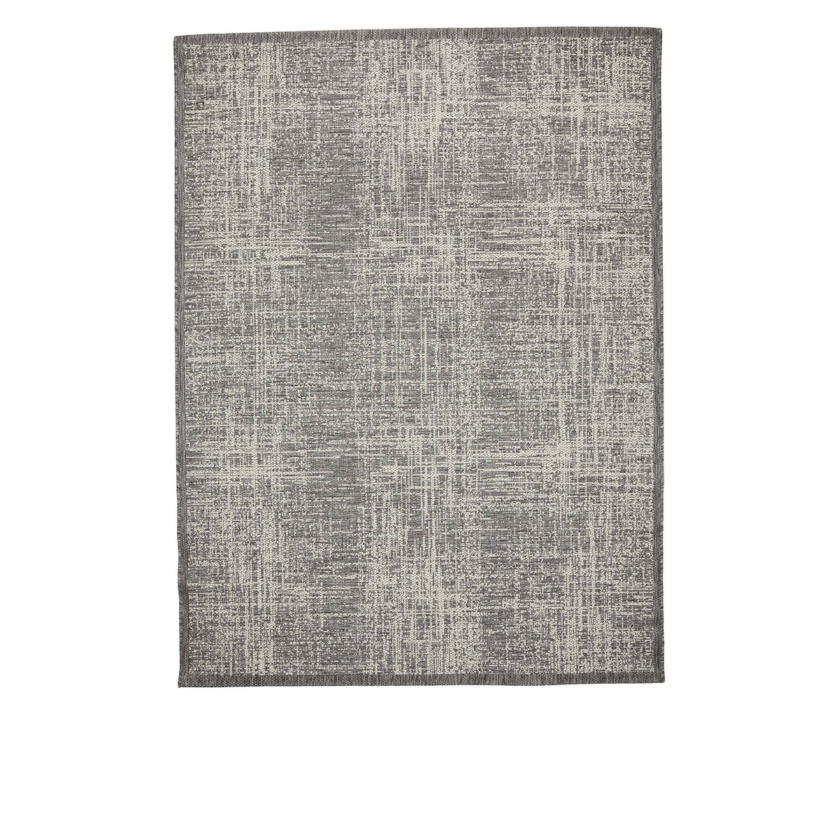 Bild 3 von HOME CREATION Design-Teppich