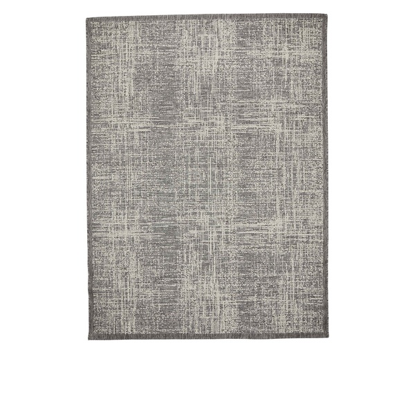 Bild 3 von HOME CREATION Design-Teppich