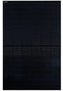 Bild 1 von Austa Solarmodul AU410-27-MBH full black 410 Watt