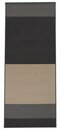 Bild 1 von Teppich FYR 80x200 grau/beige