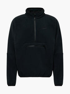Nike Fleece Pullover