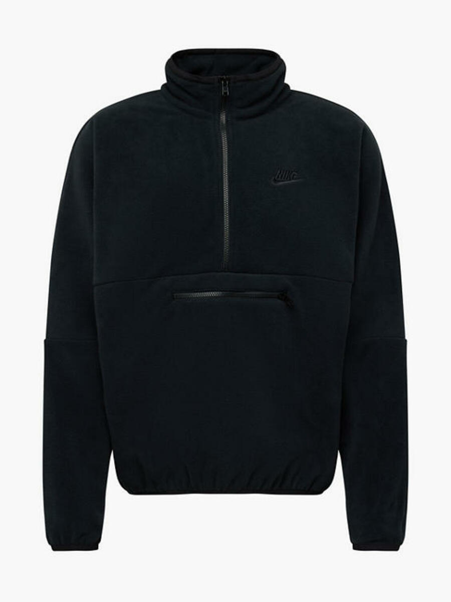 Bild 1 von Nike Fleece Pullover
