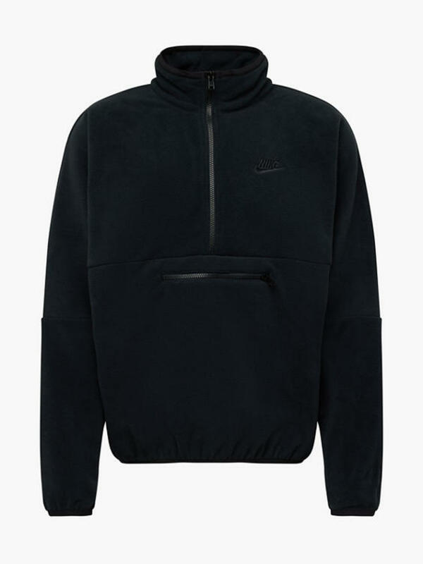 Bild 1 von Nike Fleece Pullover